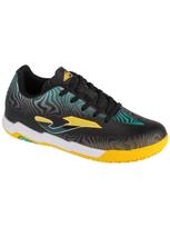 JOMA Futbolo batai, Joma Evolution Jr 2401 IN EVJW2401IN