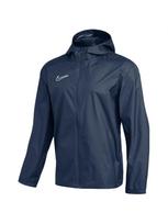 NIKE Vyriška striukė, Nike Academy 25 Storm-FIT Rain Jacket FZ9858-410