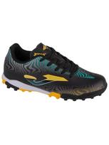 JOMA Futbolo batai, Joma Evolution Jr 2401 TF EVJW2401TF