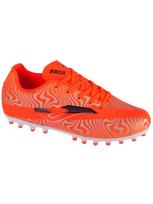 JOMA Futbolo batai, Joma Evolution Jr 2408 AG EVJW2408AG