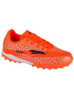 JOMA Futbolo batai, Joma Evolution Jr 2408 TF EVJW2408TF