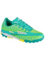 JOMA Futbolo batai, Joma Evolution Jr 2415 TF EVJW2415TF