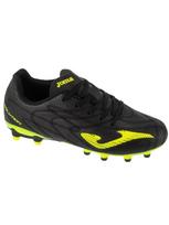 JOMA Futbolo batai, Joma Evolution Jr 2501 FG EVJW2501FG