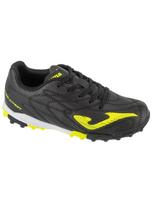 JOMA Futbolo batai, Joma Evolution Jr 2501 TF EVJW2501TF