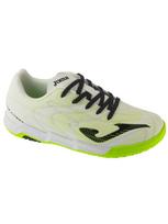 JOMA Futbolo batai, Joma Evolution Jr 2502 IN EVJW2502IN