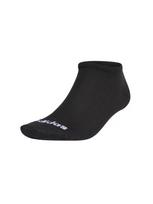 ADIDAS PERFORMANCE Unisex kojinės, adidas Low Cut 3PP GE6133