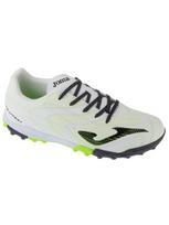 JOMA Futbolo batai, Joma Evolution Jr 2502 TF EVJW2502TF