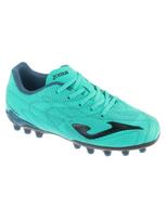 JOMA Futbolo batai, Joma Evolution Jr 2517 AG EVJW2517AG