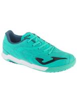 JOMA Futbolo batai, Joma Evolution Jr 2517 IN EVJW2517IN