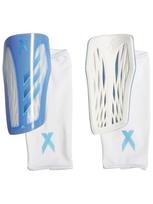 ADIDAS PERFORMANCE Antkeliai, X SG SHIN GUARDS HA1057