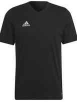 ADIDAS PERFORMANCE Vyriški marškiniai, adidas Ent22 Tee HC0448