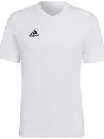 ADIDAS PERFORMANCE Vyriški marškiniai, adidas Ent22 Tee HC0452