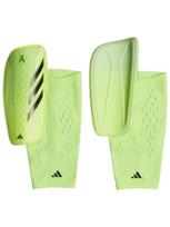ADIDAS PERFORMANCE Antkeliai, SPEEDPORTAL PRO SHIN GUARDS HC0623