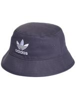 ADIDAS ORIGINALS Kepurė, ADIDAS ADICOLOR TREFOIL BUCKET HAT HD9710