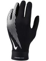 NIKE Vyriškos pirštinės, Nike Academy Therma-FIT Gloves HF0546-011