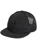 ADIDAS ORIGINALS Unisex kepurė, adidas Adicolor Archive Trucker Cap HL9334