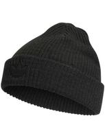 ADIDAS ORIGINALS Vyriška megzta kepurė, adidas Adicolor Contempo Short Beanie HM1721