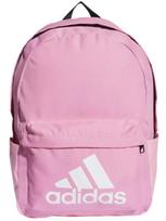 ADIDAS PERFORMANCE Moteriška kuprinė, adidas Clsc Bos Backpack HM8314