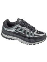 NIKE Laisvalaikio batai, Nike P-6000 HQ3818-001