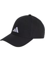 ADIDAS PERFORMANCE Vyriška kepurė, adidas Tiro League Cap HS9753