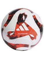 ADIDAS PERFORMANCE Futbolo kamuolys, TIRO LEAGUE J290 BALL HT2424