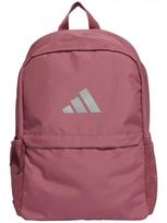 ADIDAS PERFORMANCE Moteriška kuprinė, adidas Sport Padded Backpack HT2450