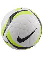 NIKE Futbolo kamuolys, ACADEMY TEAM BALL HV4387-100