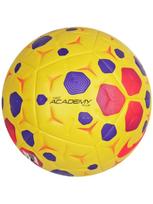 NIKE Futbolo kamuolys, ACADEMY PLUS FIFA BASIC BALL HV4392-710