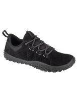 MERRELL Vyriški laisvalaikio batai, Merrell Wrapt J037753