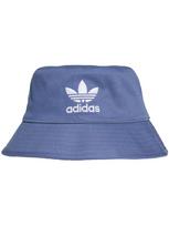 ADIDAS ORIGINALS Kepurė, ADIDAS ADICOLOR TREFOIL BUCKET HAT GN4904
