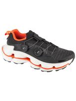 MERRELL Vyriški laisvalaikio batai, Merrell SpeedARC Surge BOA J038715