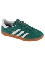 ADIDAS ORIGINALS Unisex laisvalaikio batai, adidas Gazelle IN IG1596