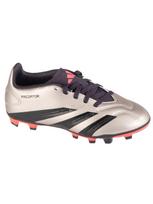 ADIDAS PERFORMANCE Vaikiški futbolo batai, adidas Predator Club Jr FxG IF6423