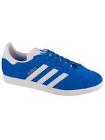 ADIDAS ORIGINALS Vyriški laisvalaikio batai, adidas Gazelle IG2093