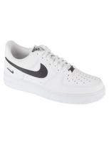 NIKE Vyriški laisvalaikio batai, Nike Air Force 1 07 LV8 IH4452-100
