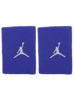 JORDAN Unisex riešinės, Jordan Dri-FIT Wristbands J0003601-410