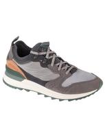 MERRELL Vyriški laisvalaikio batai, Merrell Alpine 83 Sneaker Recraft J006075