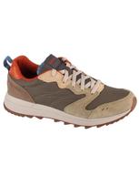 MERRELL Vyriški laisvalaikio batai, Merrell Alpine 83 Sneaker Sport J006063