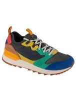 MERRELL Vyriški laisvalaikio batai, Merrell Alpine 83 Sneaker Recraft J007007