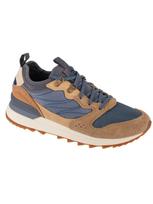 MERRELL Vyriški laisvalaikio batai, Merrell Alpine 83 Sneaker Recraft J007005
