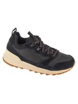 MERRELL Vyriški laisvalaikio batai, Merrell Alpine 83 Sneaker Recraft MXD J007025