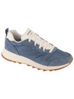 MERRELL Vyriški laisvalaikio batai, Merrell Alpine 83 Sneaker Sport J007031