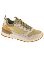MERRELL Vyriški laisvalaikio batai, Merrell Alpine 83 Sneaker Recraft J007325