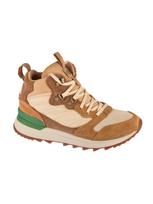 MERRELL Moteriški laisvalaikio batai, Merrell Apline 83 Sneaker Recraft Mid WP J007580