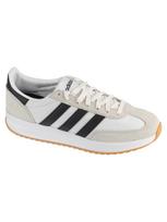 ADIDAS PERFORMANCE Vyriški laisvalaikio batai, adidas Run 70S 2.0 IH8584