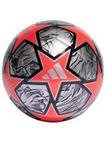 ADIDAS PERFORMANCE Futbolo kamuolys, UEFA CHAMPIONS LEAGUE CLUB BALL IN9329
