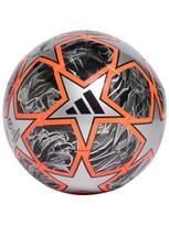 ADIDAS PERFORMANCE Futbolo kamuolys, UEFA CHAMPIONS LEAGUE CLUB BALL IN9331