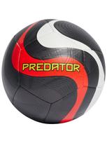 ADIDAS PERFORMANCE Futbolo kamuolys, PREDATOR BALL IP1655