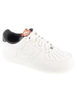 NIKE Vyriški laisvalaikio batai, Nike Air Force 1 07 IQ0293-030