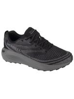 MERRELL Vyriški laisvalaikio batai, Merrell Morphlite J068063